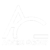 accru-group-logo-white-200