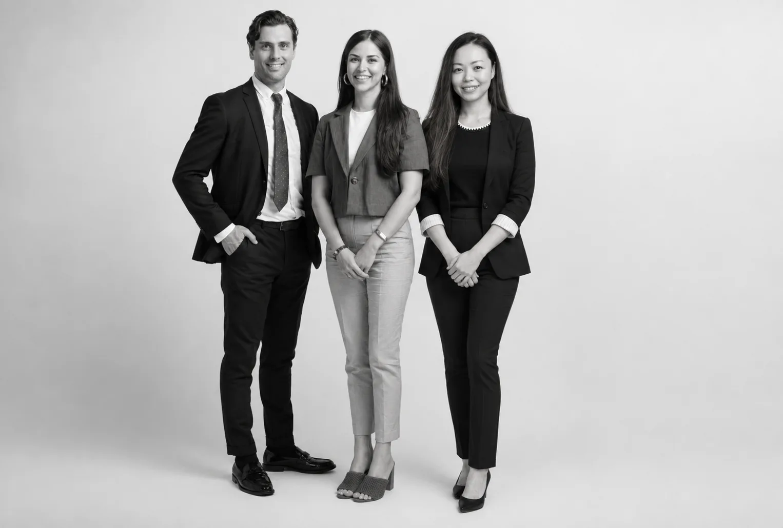 Accru Group Tax Team - 2026
